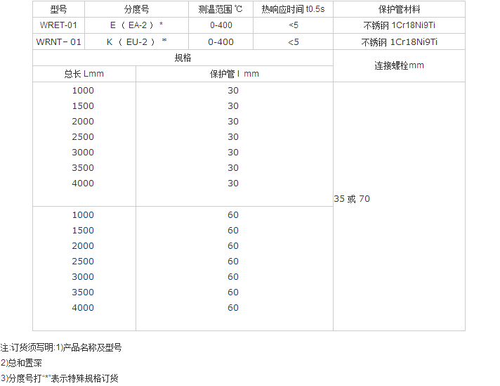 H)[))QQUGO3@U0EYKBQ[9L1 H)[))QQUGO3@U0EYKBQ[9L1