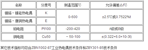 H7D0T58%MO$J%7TOFAQU~QH H7D0T58%MO$J%7TOFAQU~QH