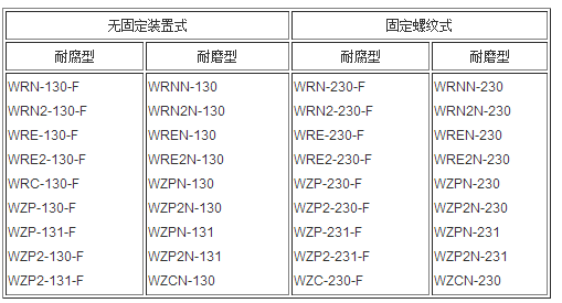 MX~OQ5_YUX5UJKLB~_T)Z8E MX~OQ5_YUX5UJKLB~_T)Z8E